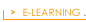 elearning